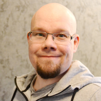 Kai Heikka, Rimesoftin perustaja